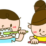 歯磨き粉に含まれるトリクロサンが危険ってホント？歯磨き粉の成分は？